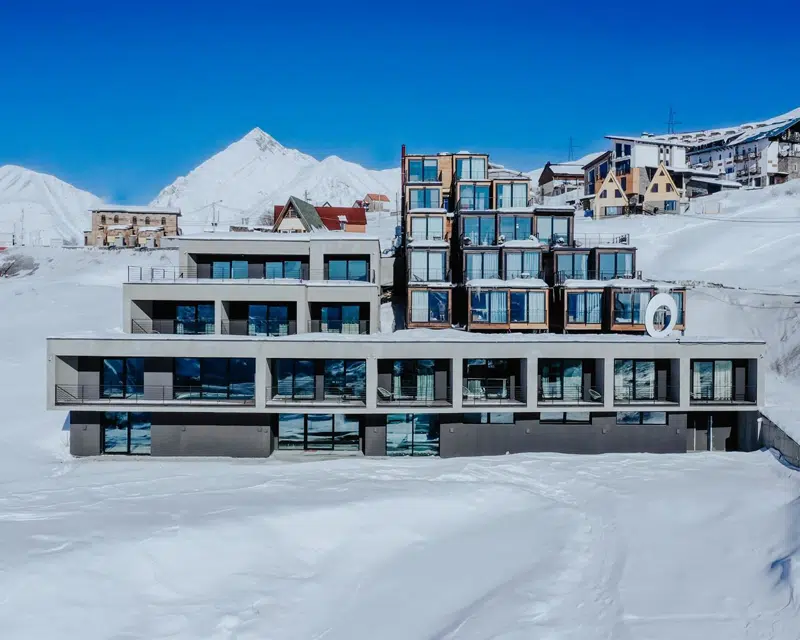 About hotel image