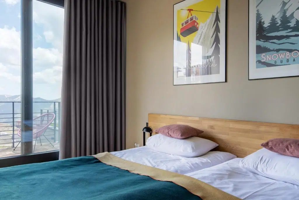room image