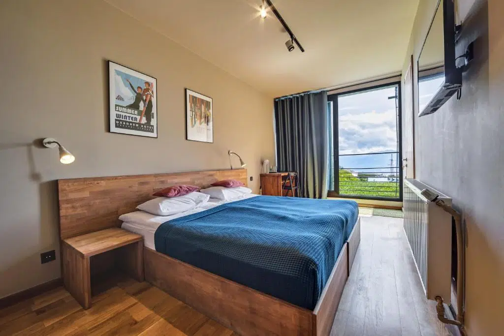 room image